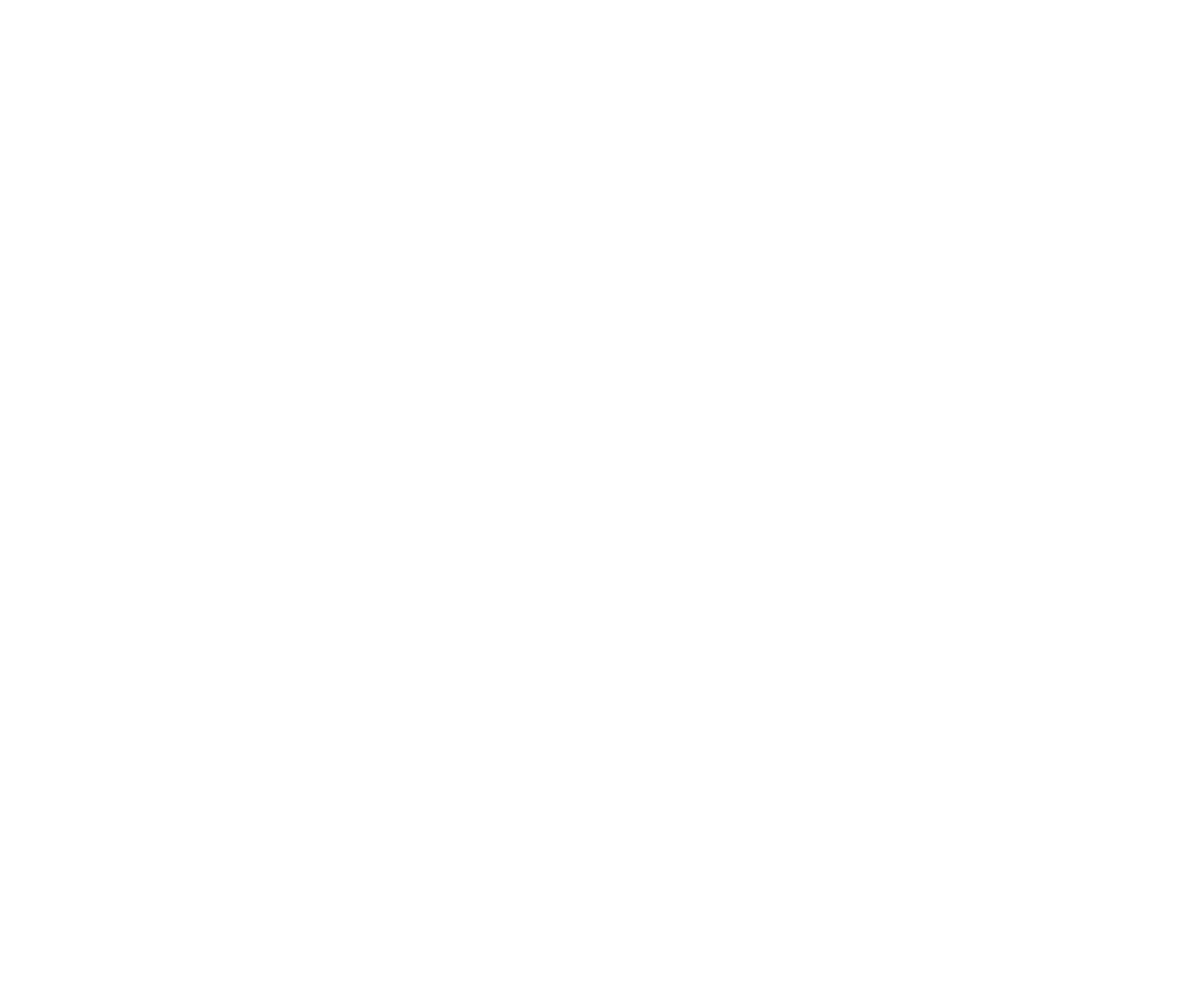 Solera İstanbul